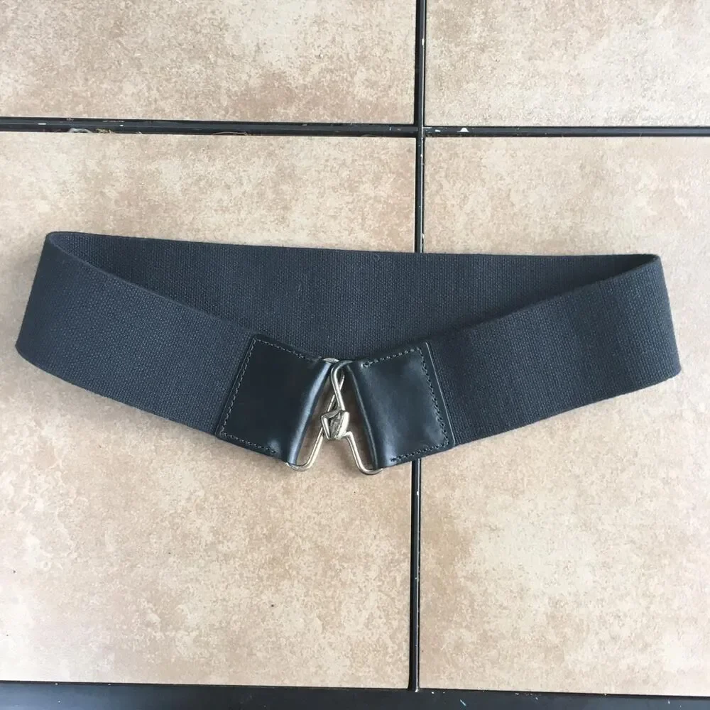 Banana Republic Belt